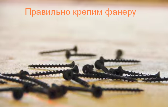 Прейскурант на ремонтные и отделочные работы строительной